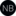 nevada-band.ru favicon