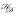 nevadent.ru favicon
