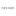 nevado.ru favicon