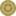 nevafloor.ru favicon