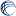 nevafootball.ru favicon