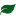 nevagreen.ru favicon