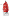 nevahim.ru favicon