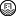 nevahotels.ru favicon