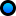 nevaht.ru favicon
