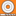 nevainstrument.ru favicon