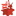 nevainter.com favicon