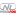 nevalab.ru favicon