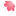 nevaline.com favicon