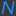 nevalodki.ru favicon