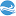 nevalpg.ru favicon