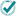 nevamaster.ru favicon