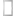 nevaokno.ru favicon