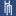 nevaparfum.ru favicon
