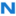 nevapk.ru favicon