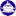 nevareka.ru favicon