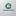 nevarend.ru favicon