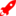 nevasait.ru favicon