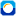 nevaseasons.ru favicon