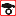 nevaservise.ru favicon