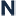 nevaspec.ru favicon