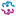 nevastroiforum.ru favicon