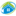 nevastroy.com favicon