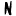 nevatangomarathon.ru favicon