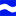 nevateka.ru favicon