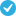 nevatender.ru favicon