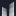 nevatowers.ru favicon