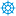 nevatravel.ru favicon