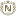 nevatus.ru favicon
