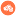 nevbank.ru favicon