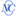 nevcos.com favicon