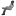 nevedimka.ru favicon