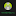 nevedimko.ru favicon