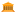 nevel-history-museum.ru favicon