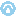 nevelmoloko.ru favicon