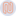 nevelskin-magazine.ru favicon