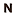 nevelvend.ru favicon