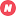 nevent.ru favicon