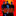 never-love.ru favicon