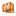 neverfate.ru favicon