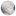 neverhoodie.ru favicon