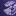 neverland-clinic.ru favicon