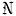 neverloverock.ru favicon