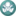 nevesomost.ru favicon