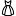 nevesta-wedding.ru favicon