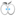 nevestasalon.ru favicon